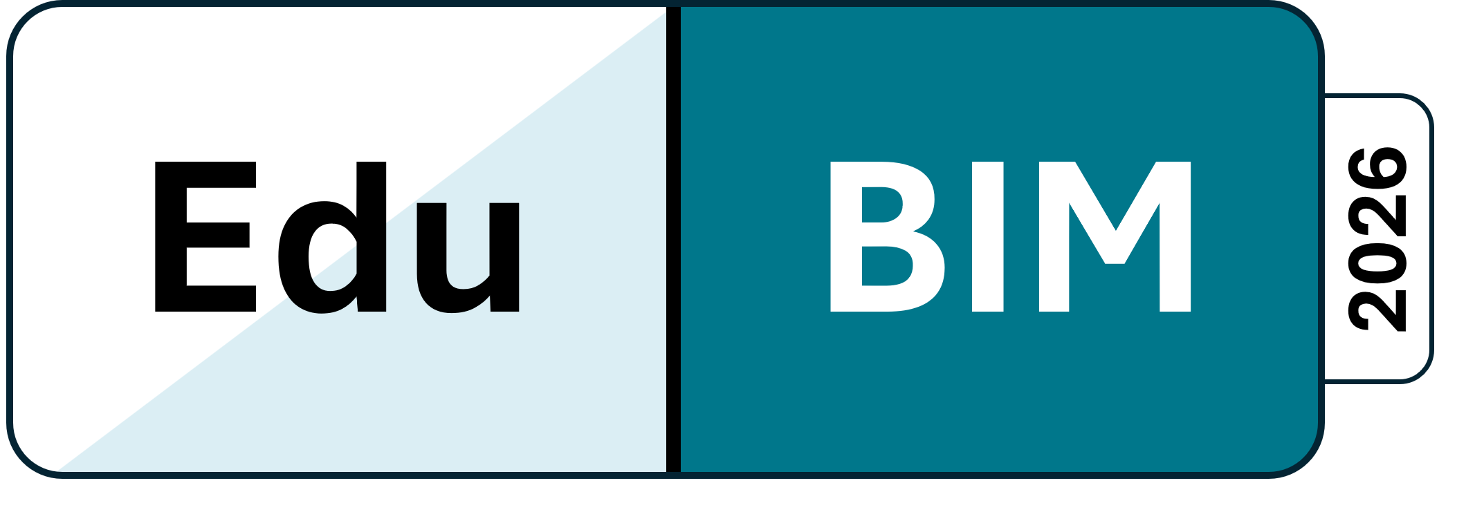 Logo de la conférence